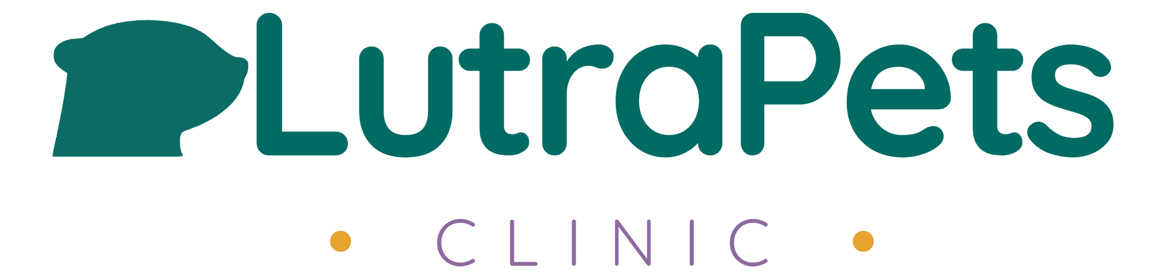 Clinic